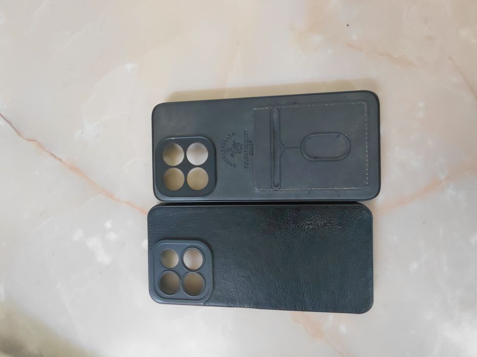 HONOR x6 b продам