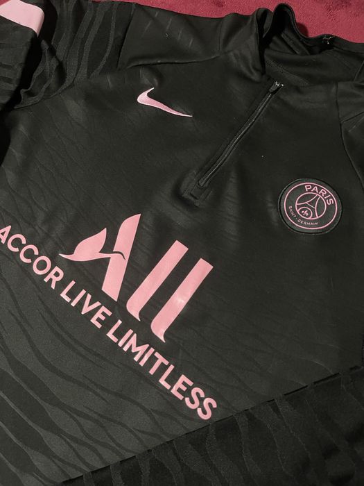 Trening PSG marimea M