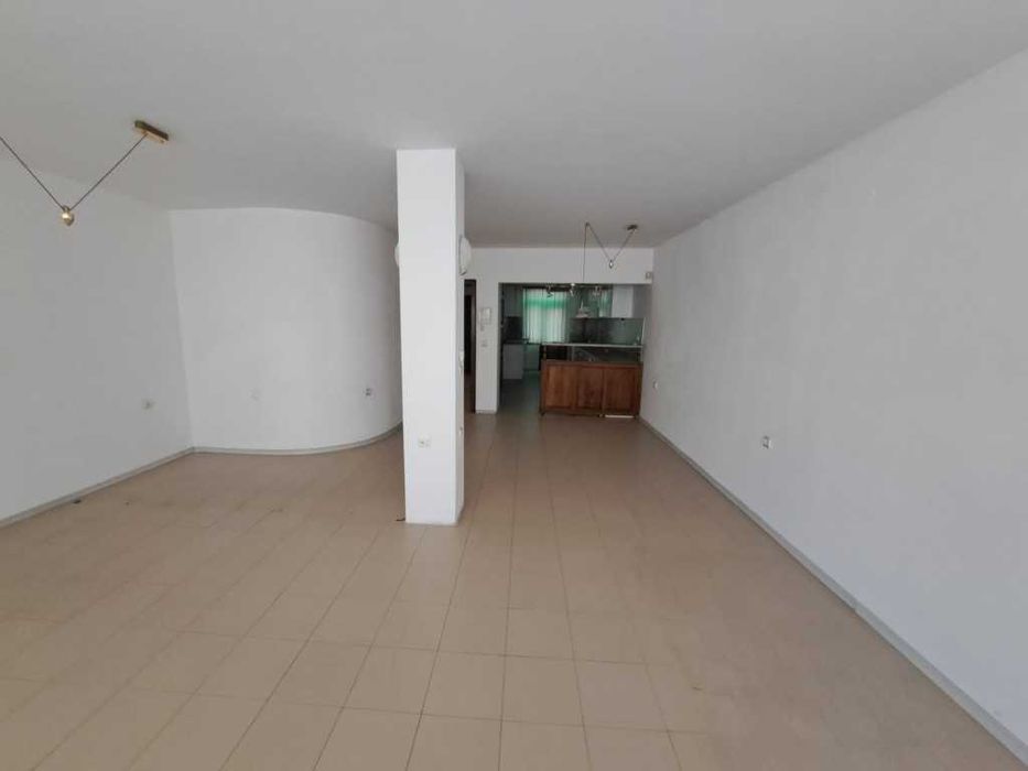 Продава се Мезонет в Габрово, Център - 188 кв.м за 597 €/кв.м - Снимка #5