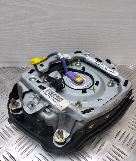 Airbag volan 8P0880201J Audi A4 B7 seria