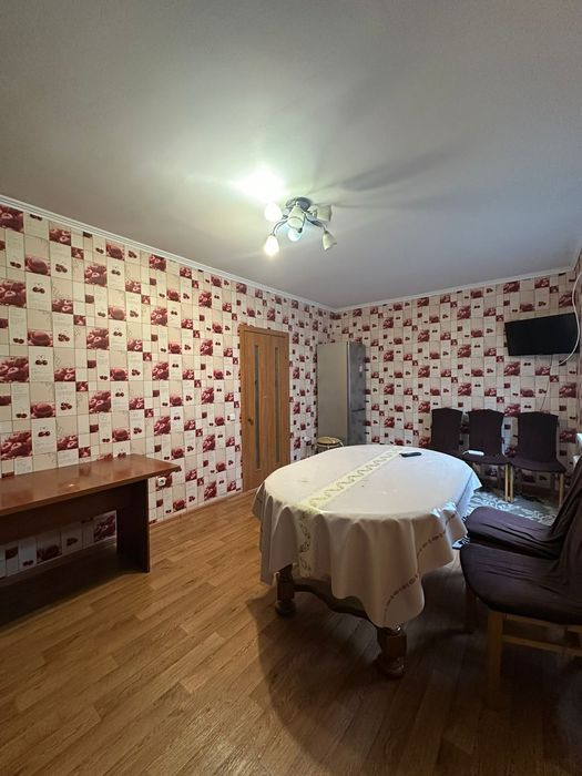 Продам частный дом