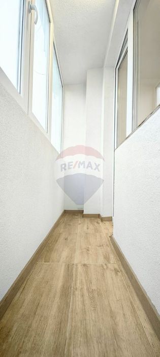 Апартамент с две спални, кв.Възраждане, гр. Варна, ЙГ