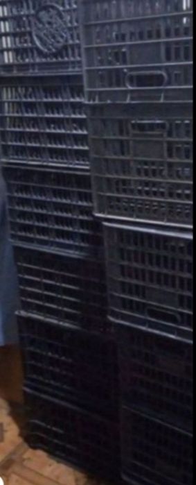 Прочие товары для дома