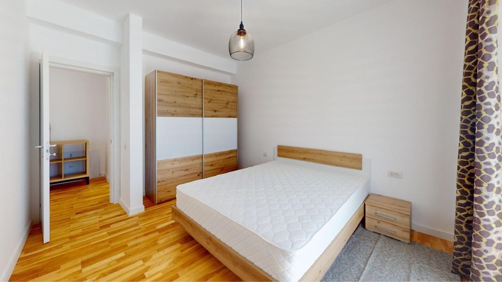De inchiriat | Casa 4 Camere | Corbeanca
