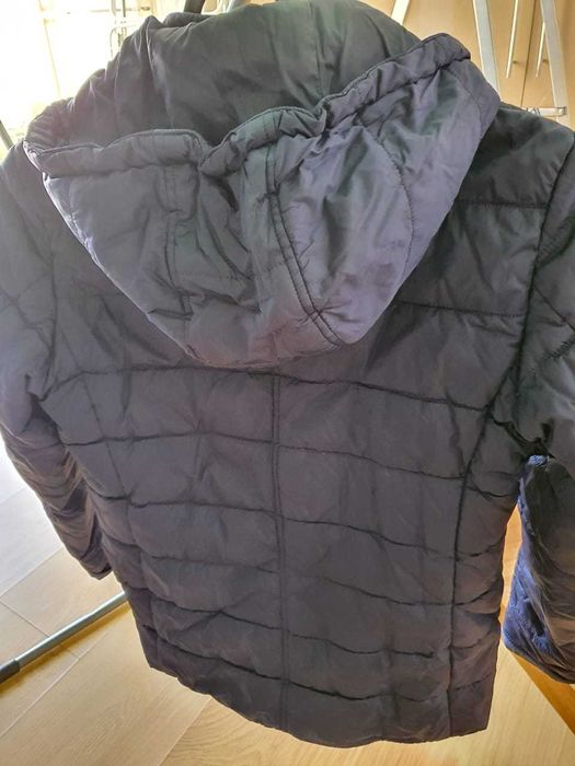 Продаётся куртка