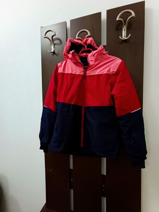 Pantaloni ski , combinezon,geci  ideale pt zăpadă