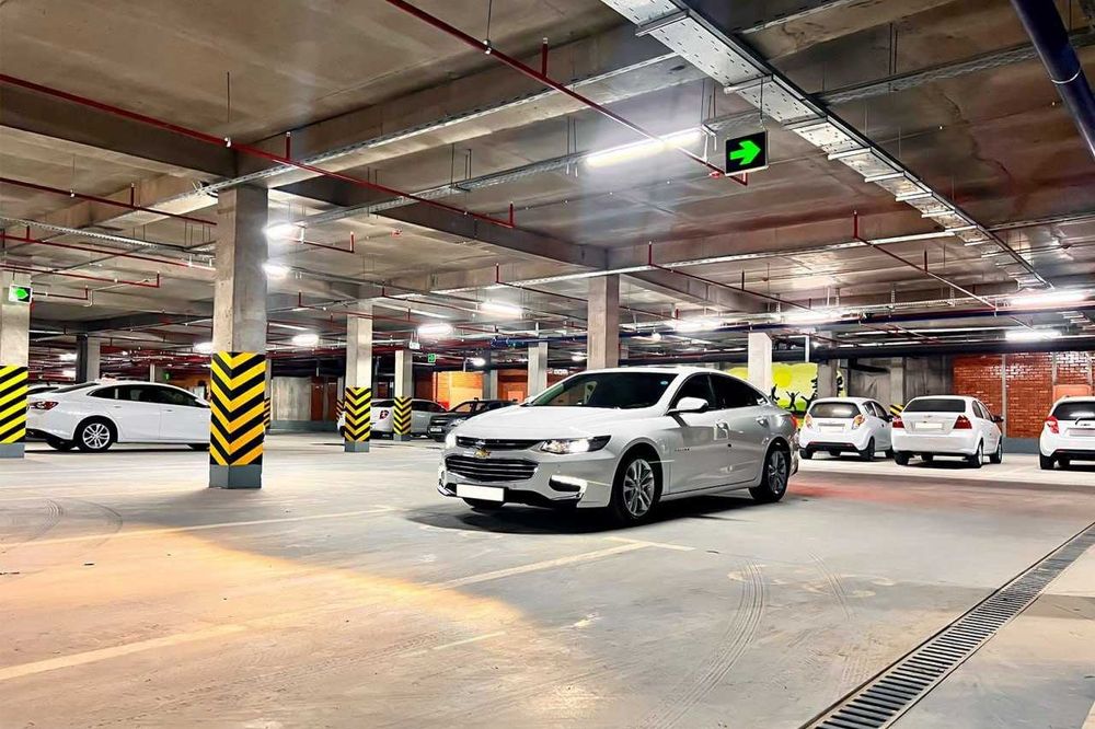 СУПЕР скидка 30% прадается 2-ком кв успейти такой цена небудет (707)