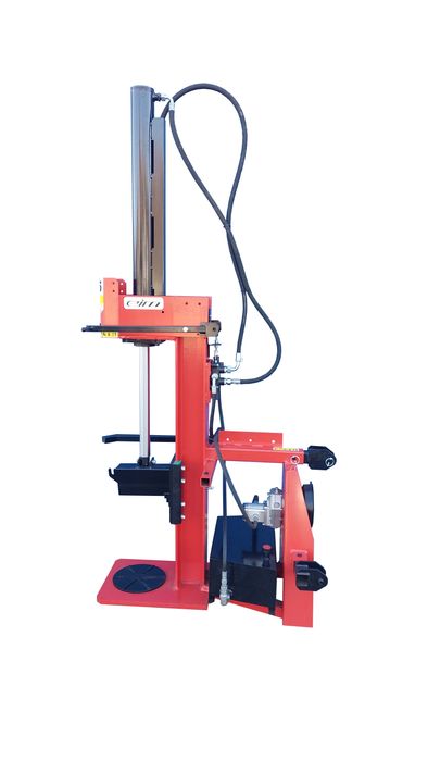 Despicător hidraulic EIM 15 PTO