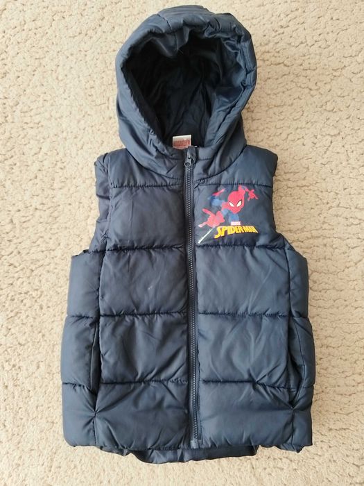 Детска грейка, за момче