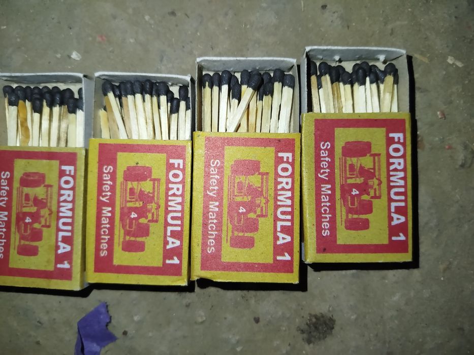 Спичка арина авион оптом