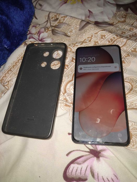 Redmi note 13 impecabil