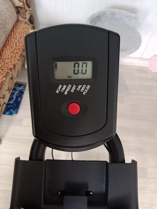 Продам тренажёр СПИН-БАЙК