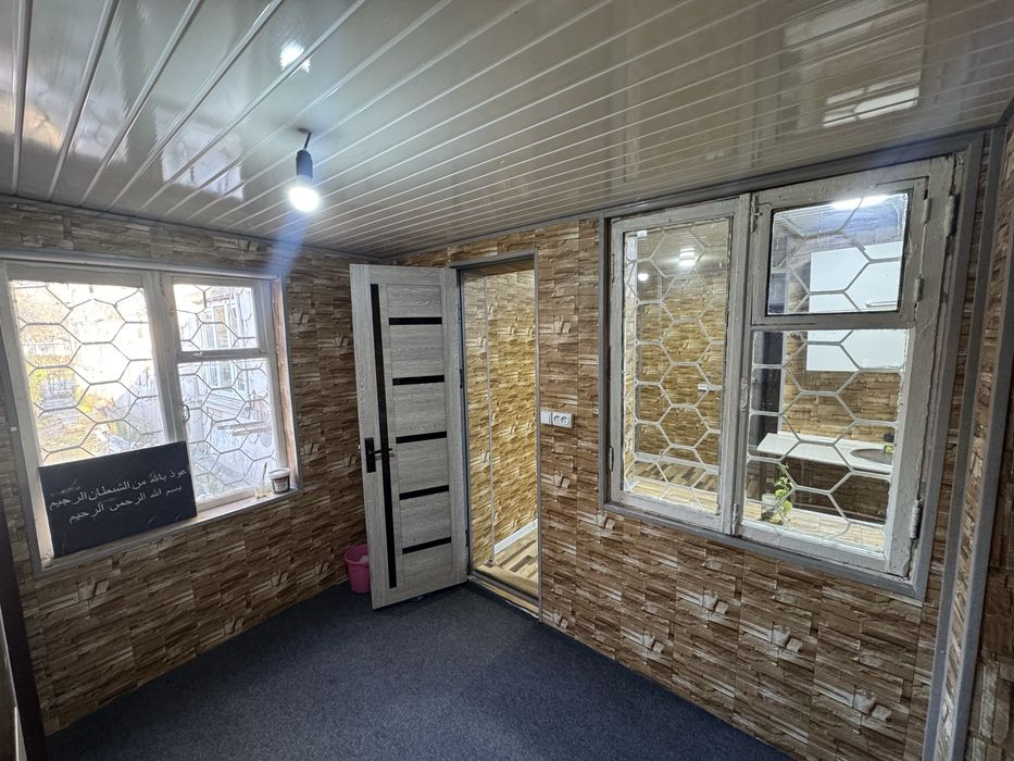 Продаю 2-КОМ квартиру Спутник-9