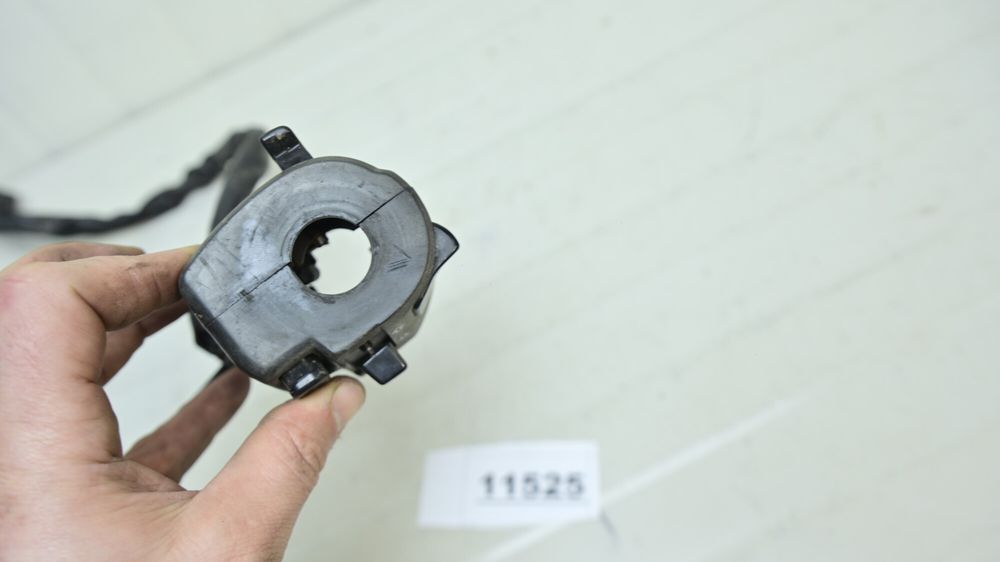 Bloc Comenzi Control Lumini Stanga Kawasaki Z750 2004 - 2006