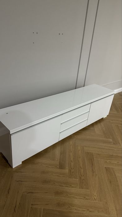 Продам всё что на фото ,