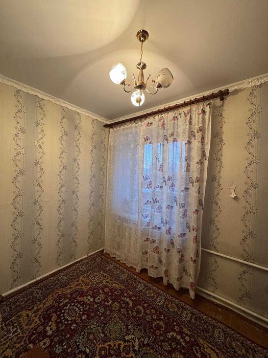 Продам 3-х ком ЦЕНТР