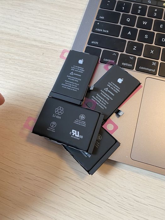 Service Gsm Iphone / Samsung / Huawei