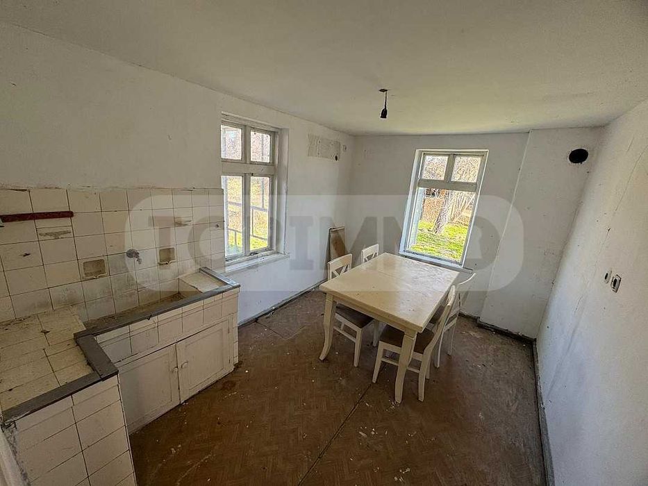 Продава се Къща в с. Могилино, Област Русе - 80 кв.м за 313 €/кв.м - Снимка #6