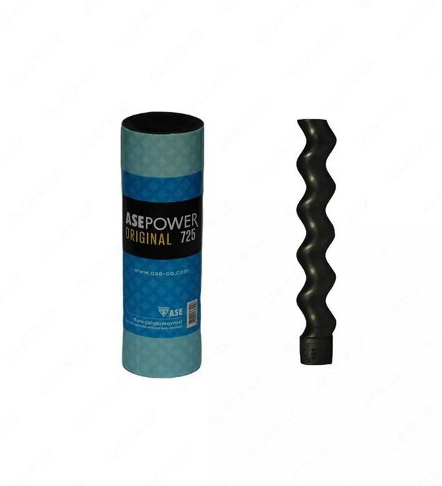 Штукатурная станция ASE SM 5 (Гипсовая штукатурка)