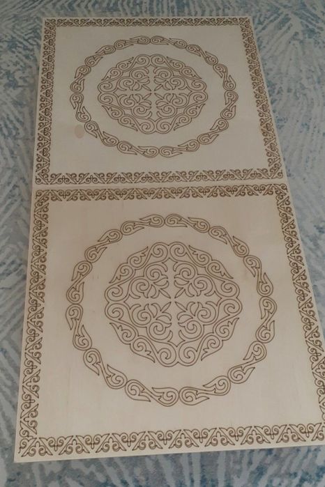 Столь в аренду !