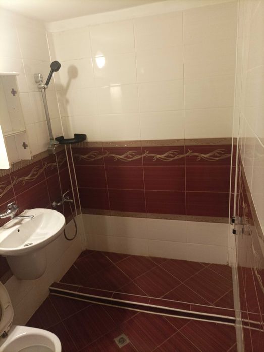 Дава се под наем Тристаен апартамент в София, Дружба 1 - 90 кв.м за 600 € - Снимка #5