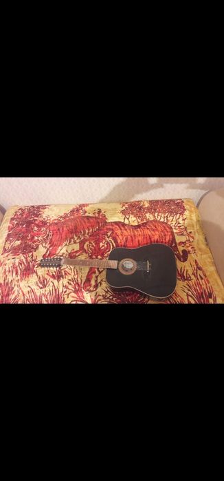 Продам цена договорная