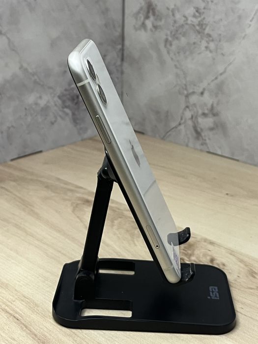 iPhone 11 / Айфон 11