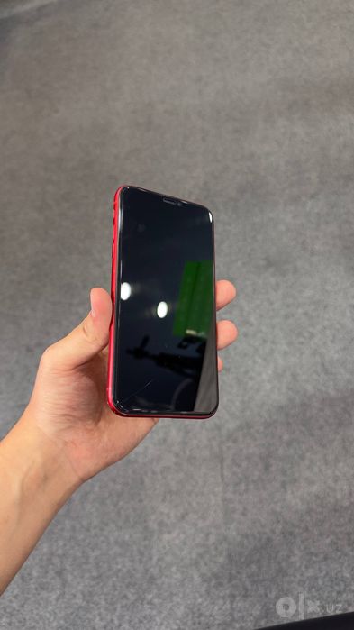Ayfon telefon 11 sotiladi IP11 apple