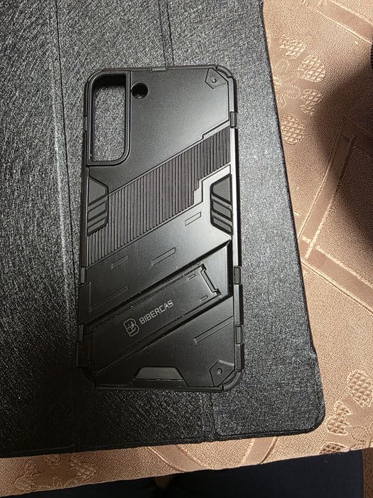 Samsung s22 plus 128gb