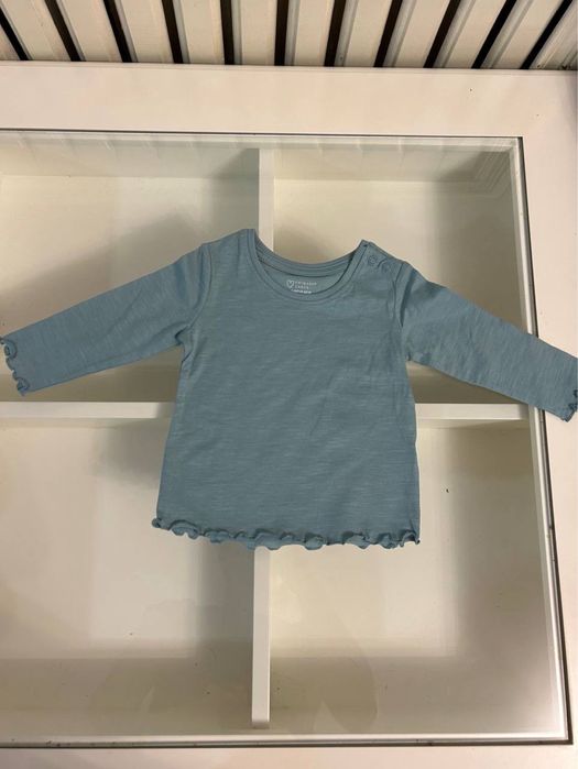 Кофточки на 3-6 месяцев, комплект