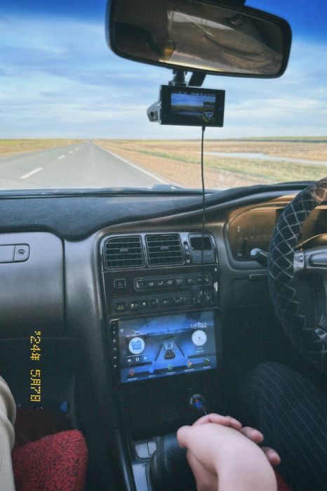 Марк 2 Продам срочно