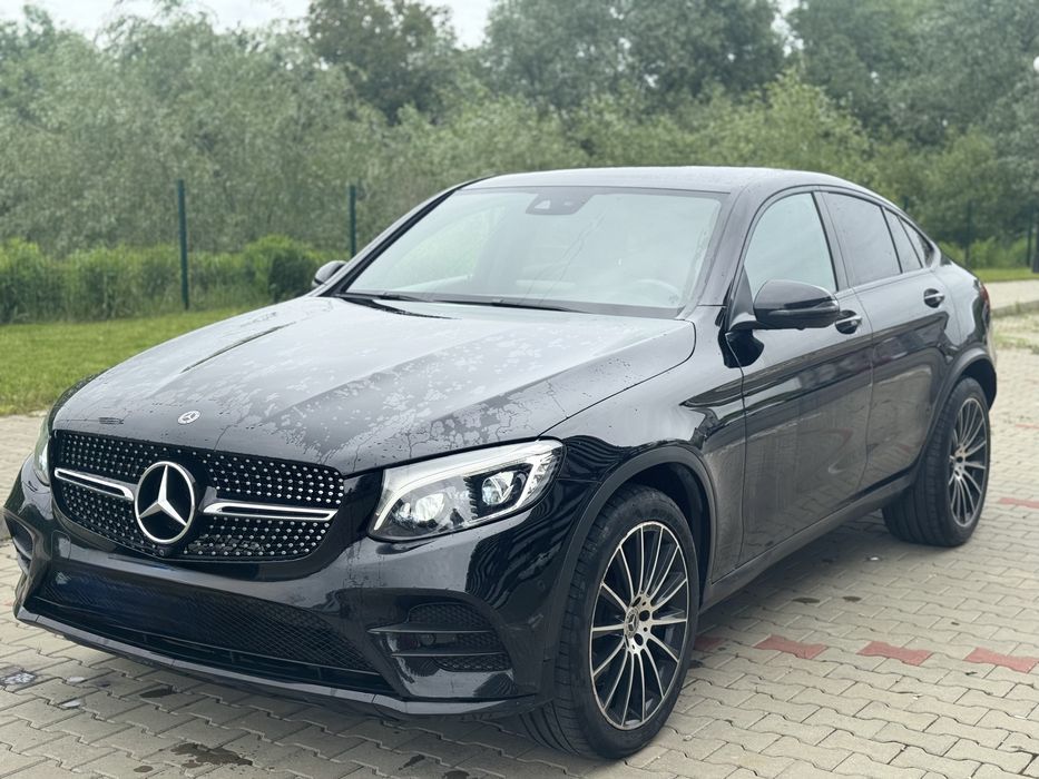 Inchirieri auto/rent a car Bistrita