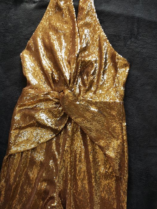 Дамски гащеризон