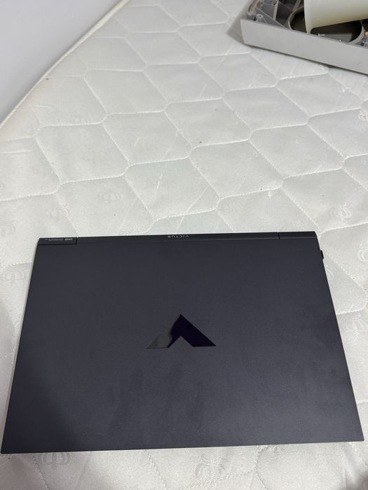 Продаю мощный ноутбук