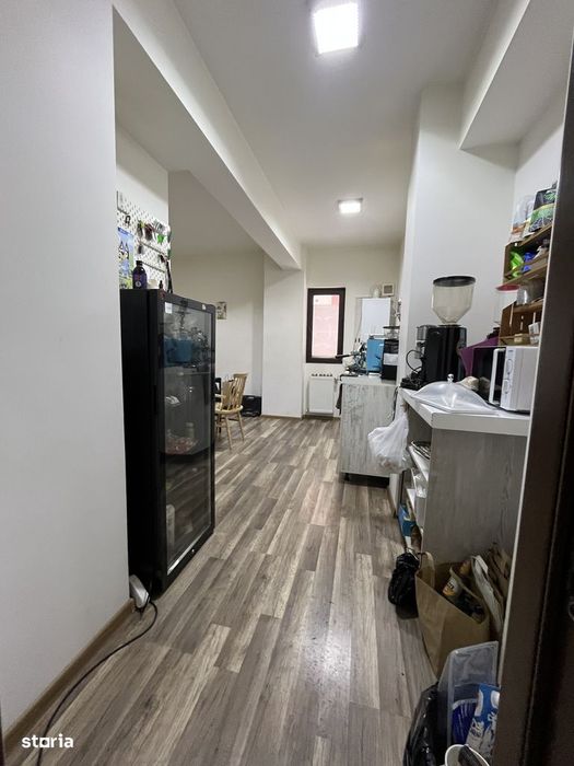 Apartament-Spatiu comercial-Metalurgiei-Berceni