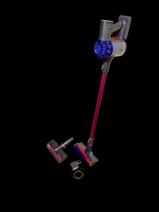 Aspirator Dyson V6, SV03 – stare foarte bună