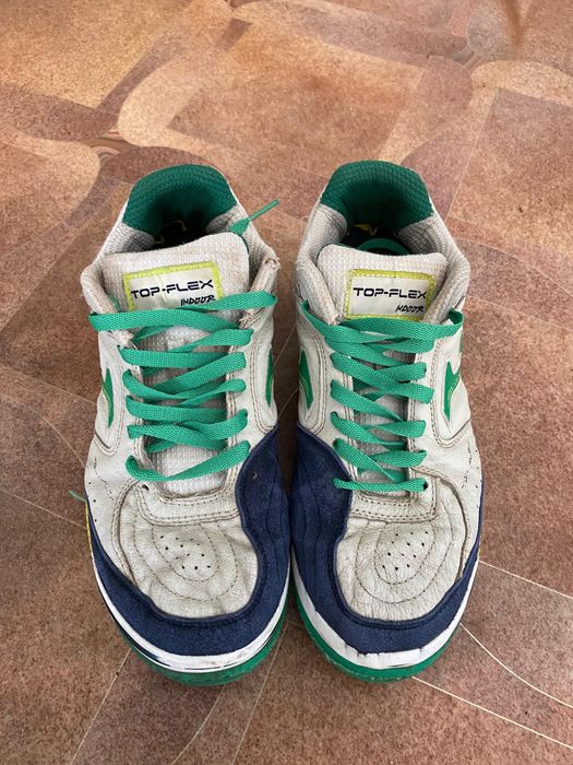 Продам Joma 40 размер