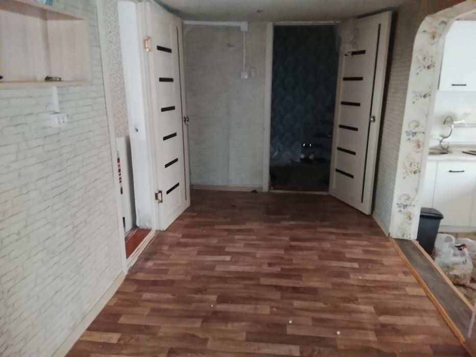 Сдам дом в аренду