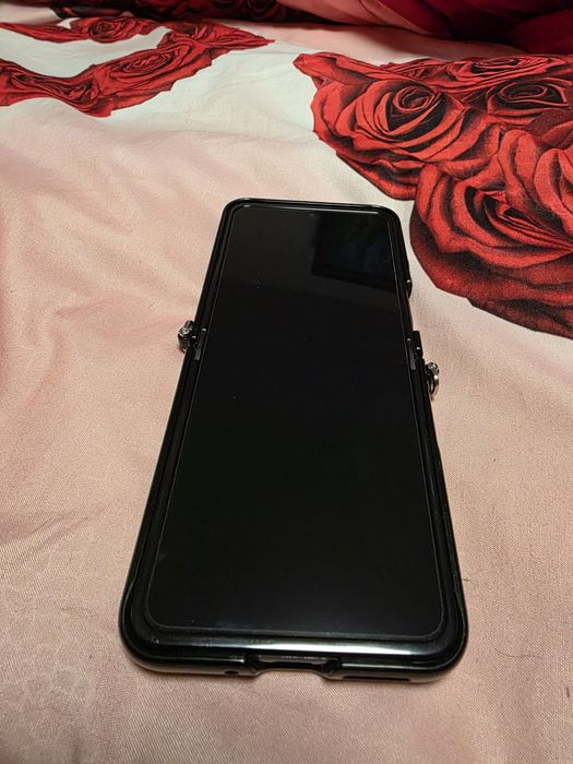 Motorola Razr 50 Ultra