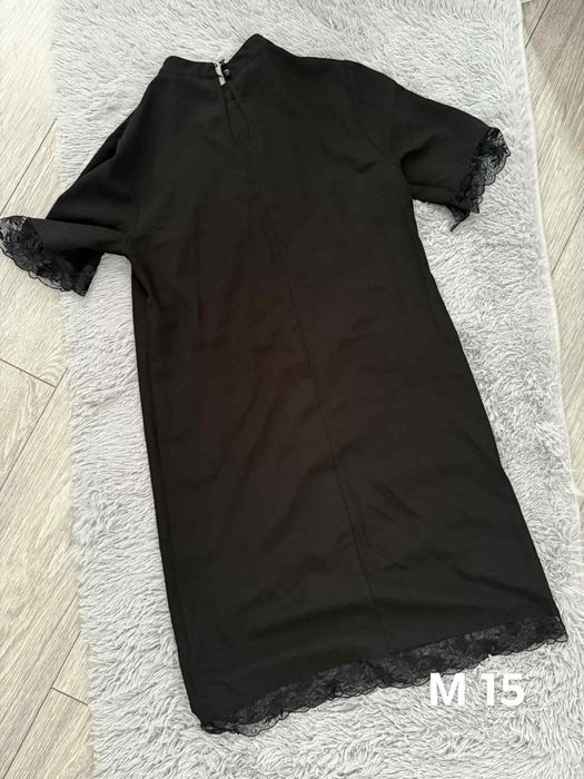 Роклички ежедневни и официални М/Л