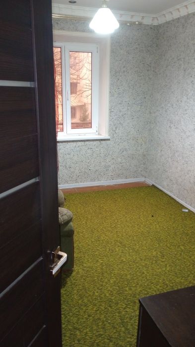 Студетлврга 2 комната топшираман