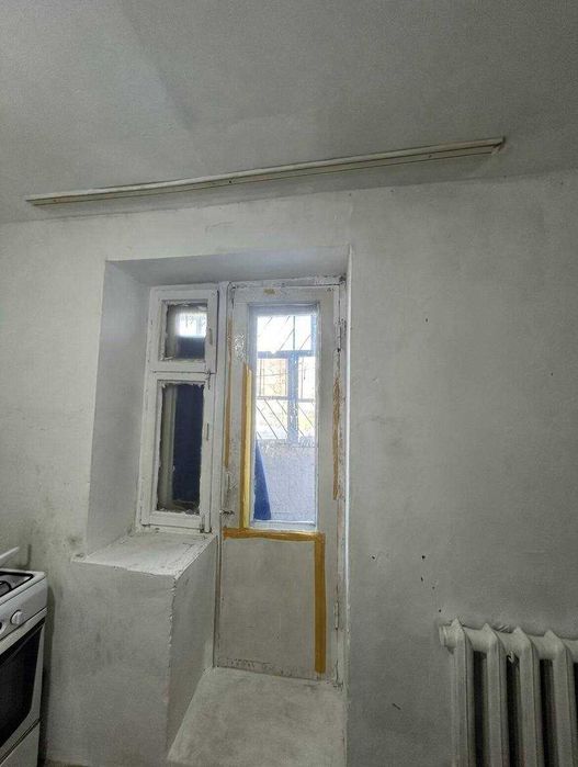 1комн. МСО Шанхай