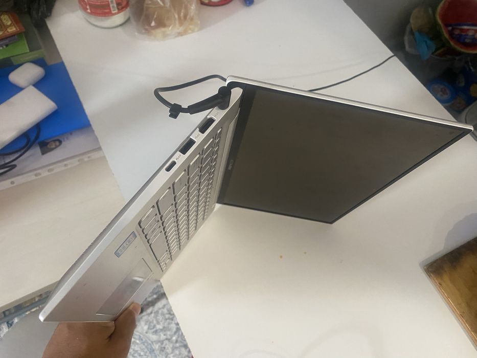 Asus vivabook Продам