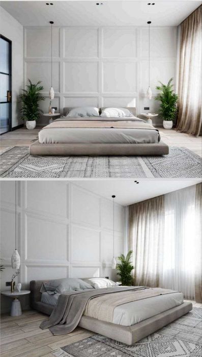 Аренда дом Янги Узбекистан коттедж: