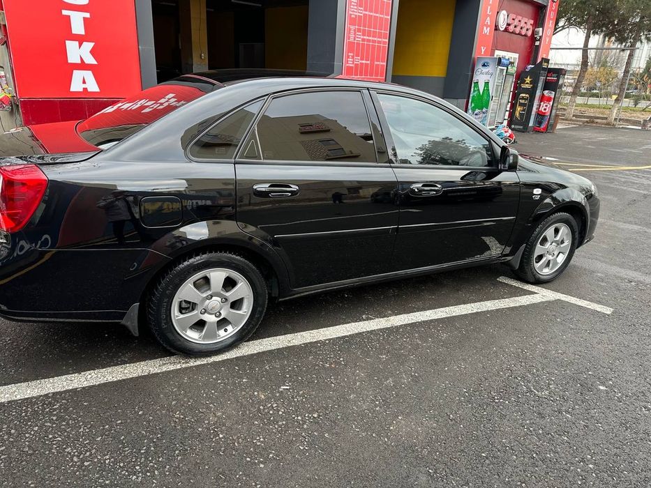 Jentra elegant plus 2022