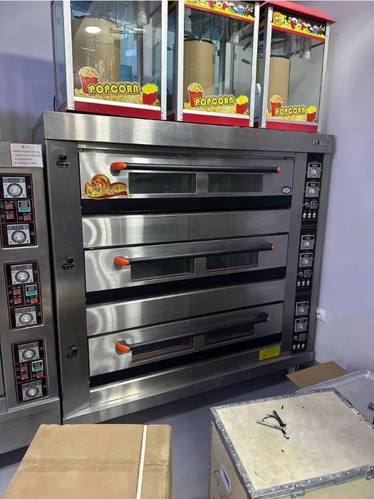 Pichka non pechka non pich pichka пичка печка духовка духобка