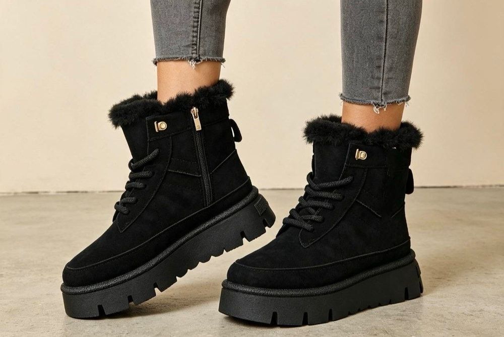 Ugg-uri diferite modele