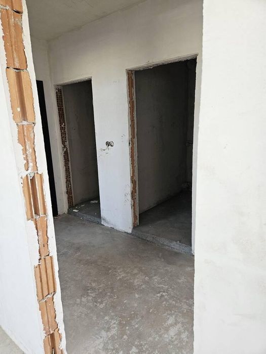 Тристаен апартамент пред АКТ 15 в ж.к Меден Рудник зона В