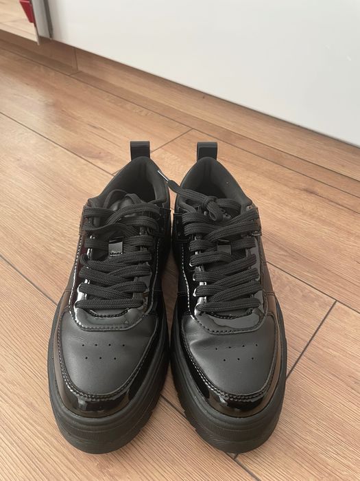 Дамски кецове HUGO