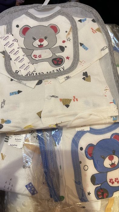 Ортопедическая падушка